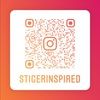 stigerinspired